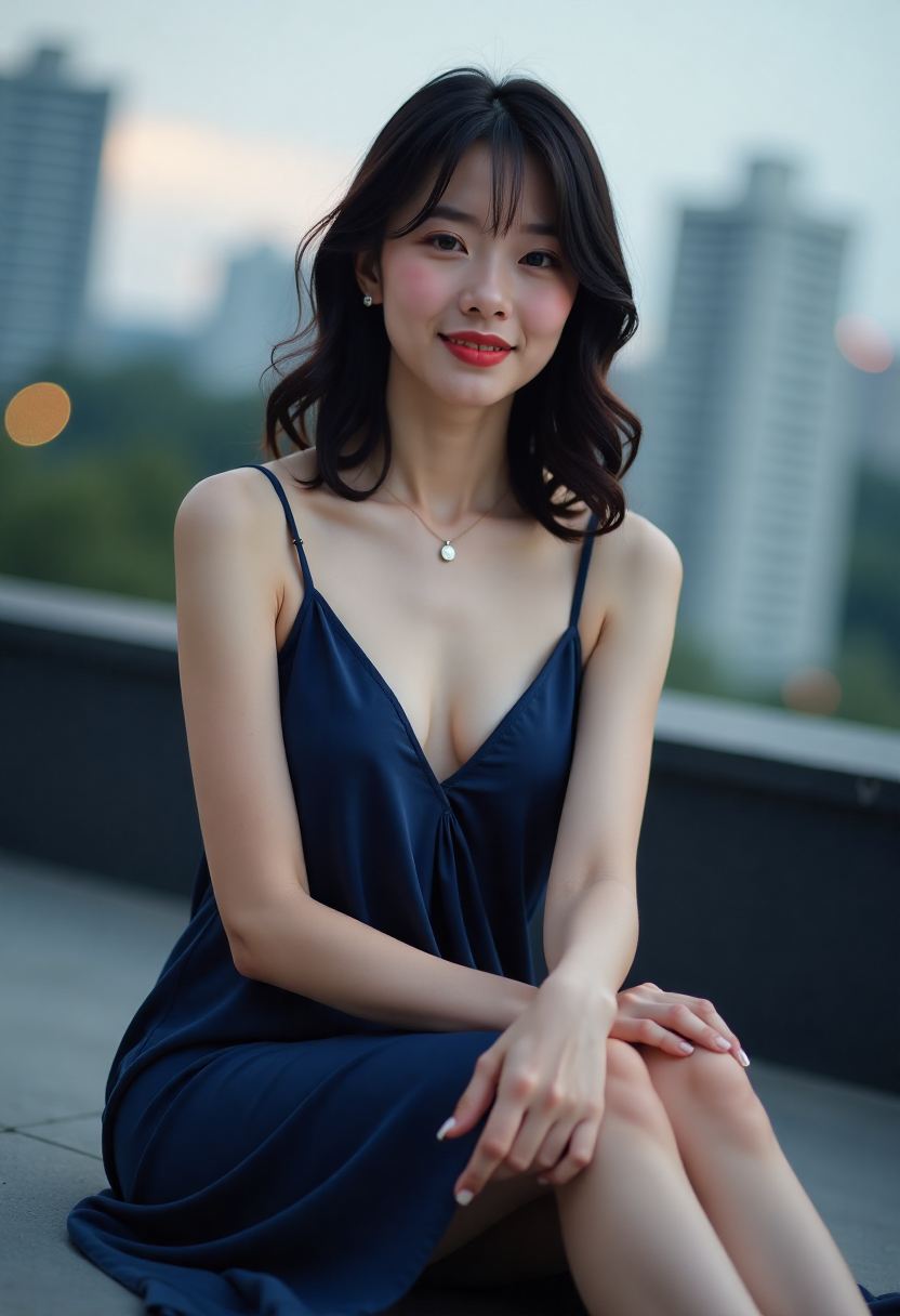 克鲁斯堡决战夜