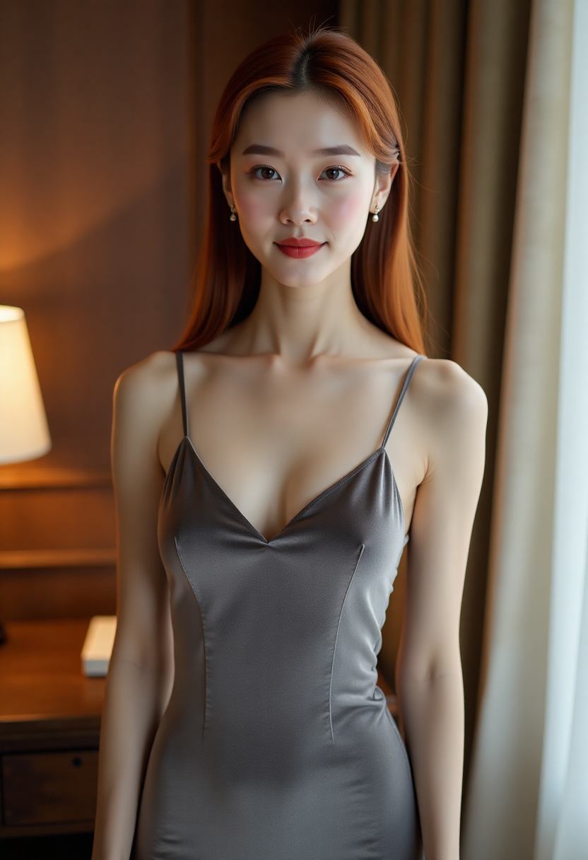 双向走位
