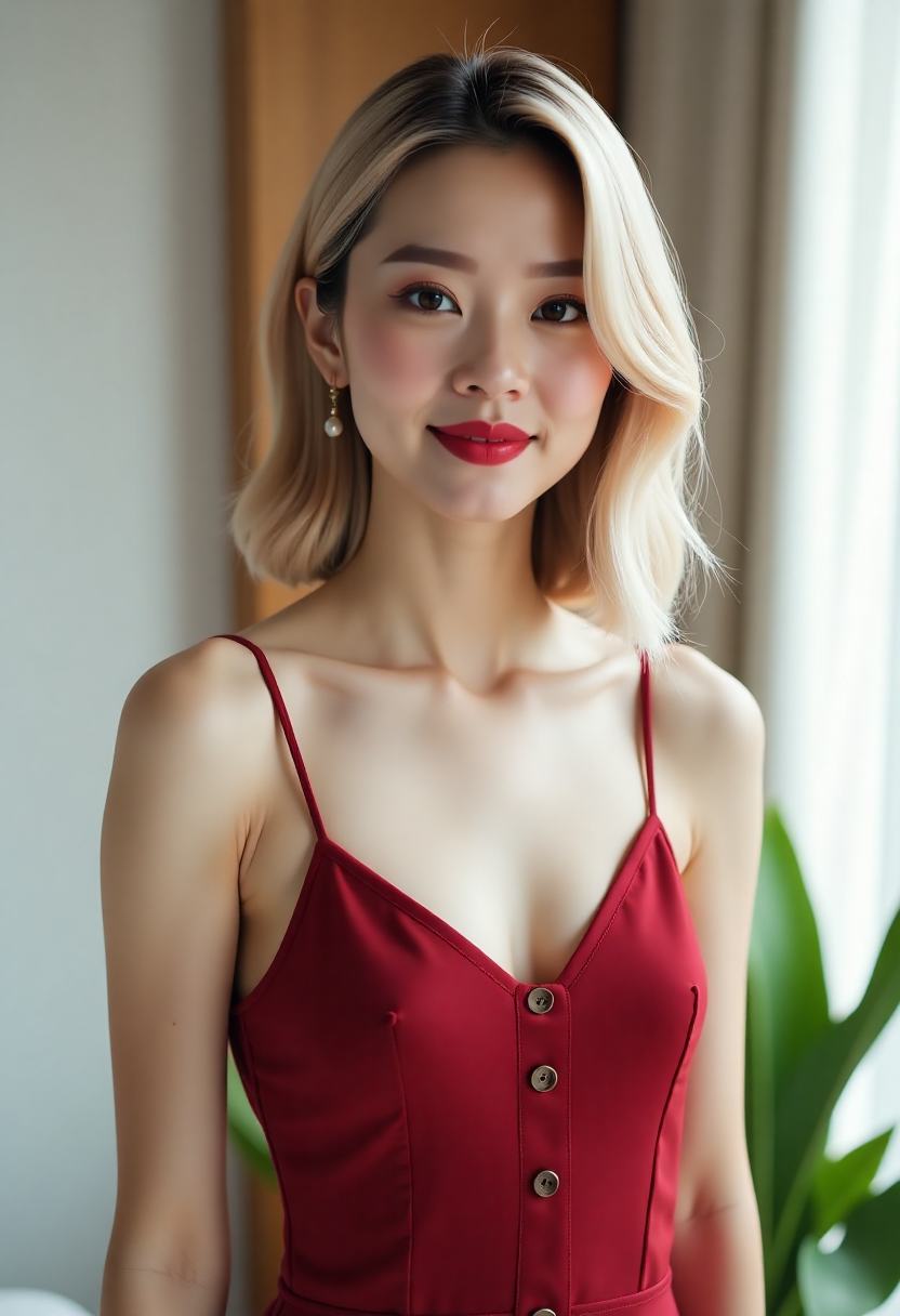 黄金母球
