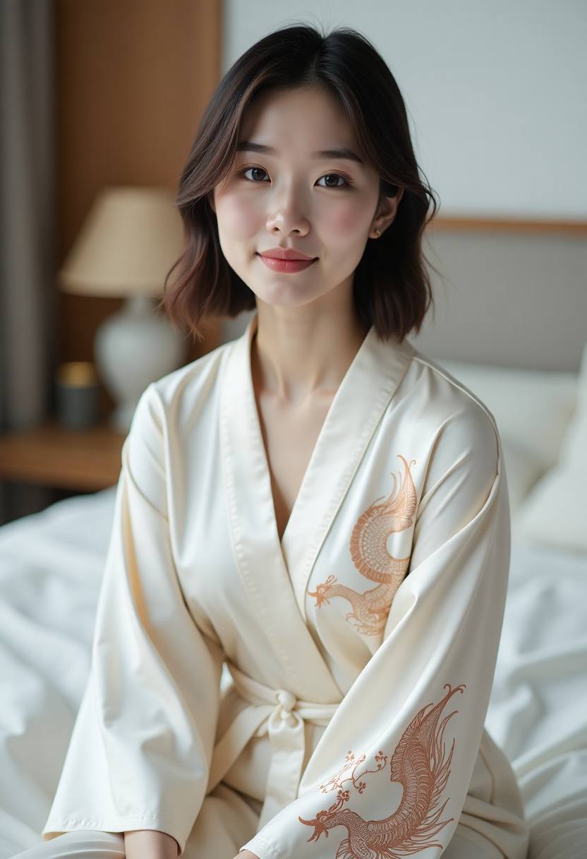 助教的第七杆