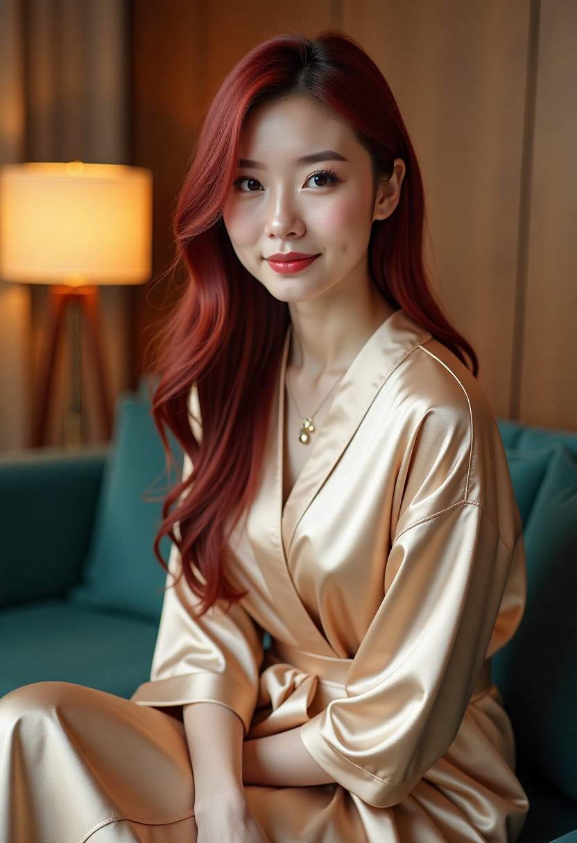 大师赛的最后清台