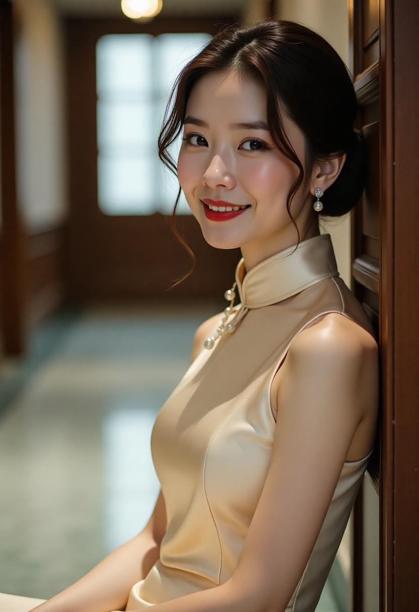 教我打球好不好